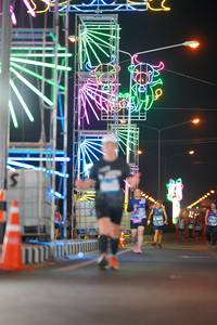 BIB: 
                            <button type="button" onclick="openModal(23495372)" class="btn btn-primary btn-sm float-right btn-popup" data-toggle="modal" data-target=".modal-high-quality">
                        <i class="fas fa-shopping-cart"></i> Add to Cart
                    </button>
                                            <button type="button" onclick="isThisMe(23495372, true)" class="btn btn-success btn-sm float-right btn-popup btn-isme hidden" data-toggle="tooltip" data-placement="bottom" title="นี่คือรูปของคุณใช่ไหม คลิกที่นี่เพื่อเอาเข้าอัลบั้ม">
                        <i class="fas fa-plus"></i> Add to album
                    </button>
                    <button type="button" onclick="isThisMe(23495372, false)" class="btn btn-warning btn-sm float-right btn-popup btn-isnotme hidden">
                        <i class="fas fa-ban"></i> Remove from album
                    </button>